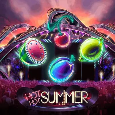 habanero